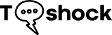Logo Kukando